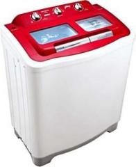 Godrej 6.5 kg GWS 6502 PPC Semi Automatic Top Load Washing Machine