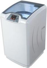 Godrej 6.5 kg WT Eon 650 PF Fully Automatic Top Load Washing Machine