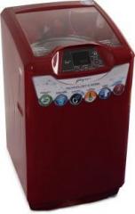 Godrej 6.5 kg WT EON 650 PHU Fully Automatic Top Load Washing Machine