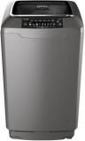 Godrej 6.5 Kg WT EON Allure 650 PANMP RO GR Fully Automatic Top Load (Grey)