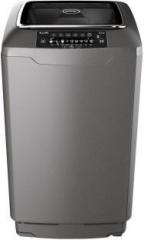 Godrej 6.5 kg WT EON Allure 650 PANMP RO GR Fully Automatic Top Load (Grey)