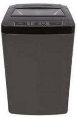 Godrej 6.5 kg WTEON ADR 65 5.0 FDTNS GPGR Fully Automatic Top Load (Grey)