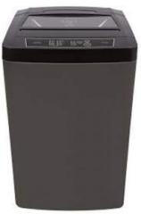 Godrej 6.5 kg WTEON ADR 65 5.0 FDTNS GPGR Fully Automatic Top Load Washing Machine (Grey)