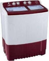 Godrej 6.8 kg WS 680 CT Semi Automatic Top Load Washing Machine