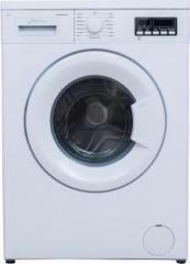 Godrej 6 kg WF Eon 600 PAE Fully Automatic Front Load Washing Machine (White)