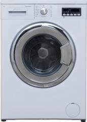 Godrej 6 kg WF Eon 600 PAEC Fully Automatic Front Load Washing Machine (with In built Heater White)