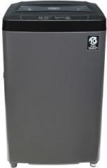 Godrej 7.5 kg WTEON ADR 75 5.0 FDTH GPGR Fully Automatic Top Load (with In built Heater Grey)