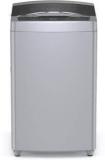 Godrej 7.5 Kg WTEON MGNS 75 5.0 FDTN SRGR Fully Automatic Top Load Washing Machine (Grey)