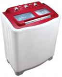 Godrej 7 Kg GWS 7002 Semi Automatic Semi Automatic Top Load Washing Machine