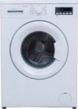 Godrej 7 Kg WF Eon 700 PAE Fully Automatic Front Load Washing Machine (White)