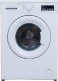 Godrej 7 Kg WF Eon 700 PAE Fully Automatic Front Load (with In Built Heater White)