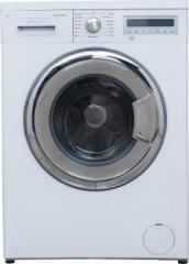 Godrej 7 kg WF Eon 700 PASE Fully Automatic Front Load Washing Machine (with In built Heater White)