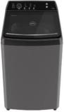 Godrej 7 Kg WM WTEON VLVT 70 5.0 FDTN MTBK Fully Automatic Top Load Washing Machine (Black)