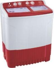 Godrej 7 kg WS Edge 700 CTL Semi Automatic Top Load Washing Machine