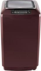 Godrej 7 kg WT EON ALR 70 5.0 FISNS COBR Fully Automatic Top Load Washing Machine (Brown)