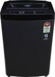 Godrej 7 Kg WTEON 700 5.0 AP GPGR Fully Automatic Top Load (5 Star Black, Grey)