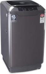 Godrej 7 kg WTEON ALR C 70 5.0 ROGR Washing Machine Fully Automatic Top Load (5 Star with Rollercoaster wash Grey)