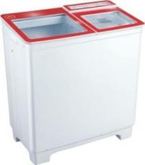 Godrej 8.2 kg WS 820 PDL Semi Automatic Top Load Washing Machine