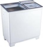 Godrej 8 Kg WS 800 PDS Semi Automatic Top Load Washing Machine