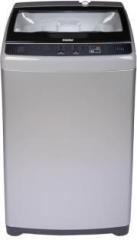 Haier 6.5 kg HWM 65 707ES5 Fully Automatic Top Load Washing Machine (Multicolor)