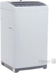 Haier 6 kg HWM 60 12699 NZP Fully Automatic Top Load (Grey)