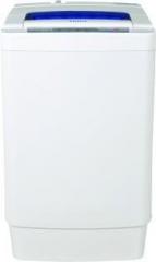 Haier 6 kg HWM 60 918NZP Fully Automatic Top Load Washing Machine