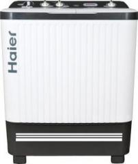 Haier 7 kg XBP72 0713S Semi Automatic Top Load Washing Machine