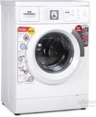 Ifb 5.5 kg Eva Aqua VX Fully Automatic Front Load Washing Machine (White)