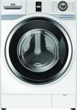 Ifb 6.5 Kg Senorita Smart Fully Automatic Front Load Washing Machine (White)