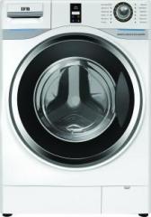 Ifb 6.5 kg Senorita Smart Fully Automatic Front Load Washing Machine (White)