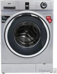 Ifb 6.5 kg Senorita Smart SX Fully Automatic Front Load Washing Machine (Silver)