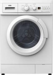 Ifb 6.5 kg Serena Aqua VX Fully Automatic Front Load Washing Machine (White)