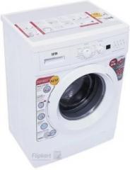 Ifb 6.5 kg Serena Aqua VX Fully Automatic Front Load (with In built Heater White)