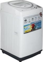 Ifb 6.5 kg TL RCW 6.5 Kg Aqua Fully Automatic Top Load (5 Star White)