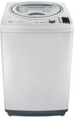 Ifb 6.5 kg TL RCW 6.5 Kg Aqua Fully Automatic Top Load Washing Machine (White)