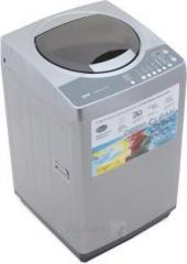 Ifb 6.5 kg TL RDS/RDSS 6.5 kg Aqua Fully Automatic Top Load Washing Machine (Silver)