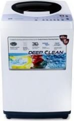 Ifb 6.5 kg TL RDW 6.5KG Aqua Fully Automatic Top Load (5 Star White)