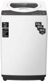 Ifb 6.5 Kg TL REWS 6.5KG AQUA Fully Automatic Top Load Washing Machine (with In Built Heater White)