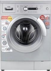 Ifb 6 kg Diva Aqua SX Fully Automatic Front Load Washing Machine