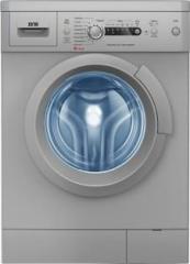 Ifb 6 kg DIVA AQUA SXS 6008 Fully Automatic Front Load (Steam Wash Silver)