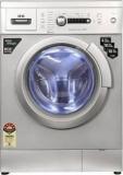 Ifb 6 Kg Diva Aqua SXS 6010 Fully Automatic Front Load Washing Machine (5 Star 2X Power Steam, Hard Water Wash With In Built Heater Silver)