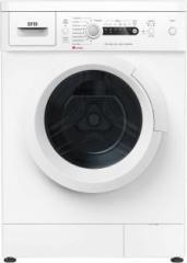 Ifb 6 kg Diva Aqua VSS 6010 Fully Automatic Front Load Washing Machine (with In built Heater White)