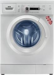 Ifb 6 kg Diva Aqua VX Fully Automatic Front Load (5 Star Aqua Energie, Laundry Add, Tub Clean, with In built Heater White)