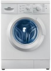 Ifb 6 kg Elena Aqua VX Fully Automatic Front Load Washing Machine (White)