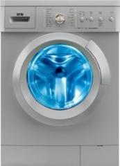 Ifb 6 kg Eva Aqua SX Fully Automatic Front Load Washing Machine (with In built Heater)