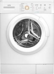 Ifb 6 kg EVA AQUA VX LDT Fully Automatic Front Load Washing Machine (White)