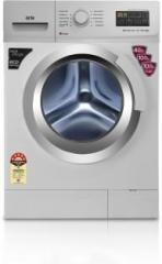 Ifb 6 kg NEO DIVA VXS 6010 Fully Automatic Front Load (with Steam Wash, Aqua Energie, Anti Allergen with In built Heater White)