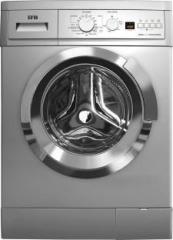 Ifb 6 kg Serena Aqua SX LDT Fully Automatic Front Load Washing Machine (Silver)