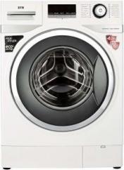 Ifb 7.5 kg ELITE PLUS SXR Fully Automatic Front Load Washing Machine (White)