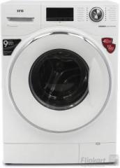 Ifb 7.5 kg Elite Plus VX ID Fully Automatic Front Load Washing Machine (White)